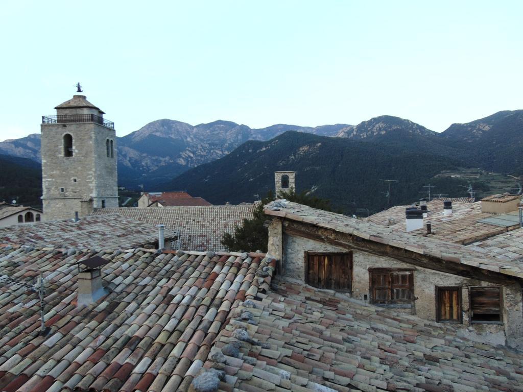 Piteus Guest house 2*