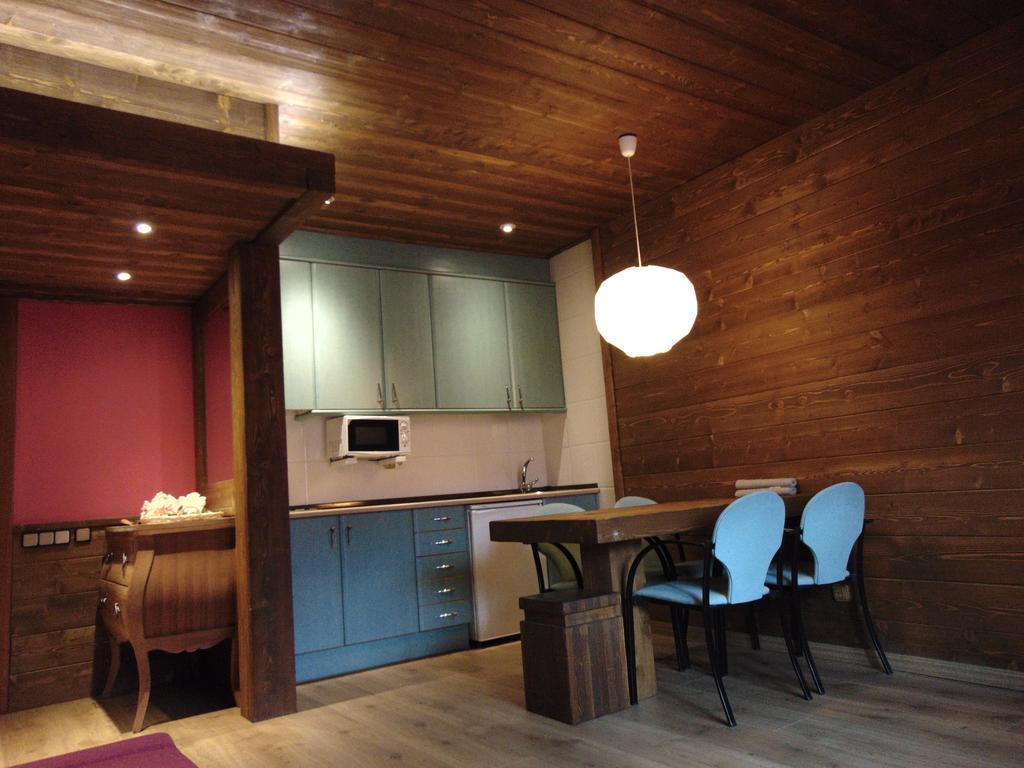 Piteus Guest house 2*